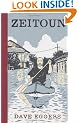 Zeitoun