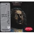 Come Bach To Me
