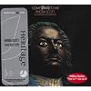 Come Bach To Me