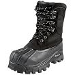 LaCrosse Women's 10" Outpost II Cold Weather Boot