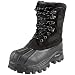 LaCrosse Women's 10" Outpost II Cold Weather Boot