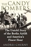The Candy Bombers