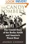 The Candy Bombers: The Untold Story of the Berlin Airlift and America's Finest Hour