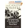 The Candy Bombers: The Untold Story of the Berlin Airlift and America's Finest Hour