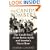 The Candy Bombers: The Untold Story of the Berlin Airlift and America's Finest Hour