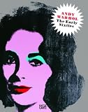 Andy Warhol: The Early Sixties