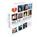 Integrale Albums Studios + Live (Coffret 11 CD)