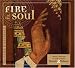 Classical Music : Fire of the Soul: Choral Virtuosity in 17th-century Russia and Poland