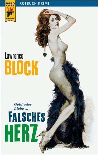 Falsches