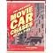My favorite movie car chases