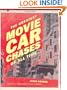 The Greatest Movie Car Chases of All Time