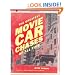 The Greatest Movie Car Chases of All Time