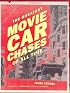 The Greatest Movie Car Chases of All Time