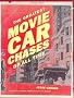 The Greatest Movie Car Chases of All Time