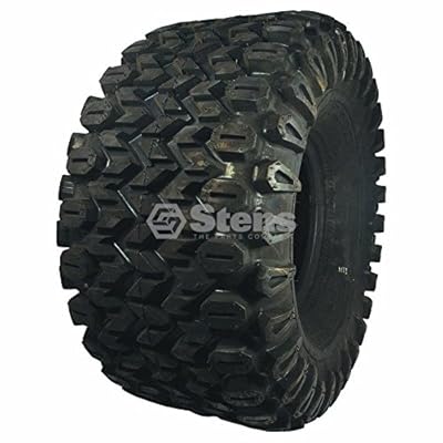 Carlisle Tire AT25X13-9 HD FIELD TRAX 3PLY