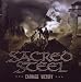 Sacred Steel-Carnage Victory