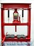12 Ton Hydraulic Shop Press