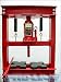 12 Ton Hydraulic Shop Press