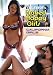 Playboy: Naked Happy Girls, Vol. 3: California Girls