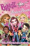 Bratz: Fashion Pixiez