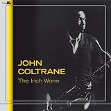 The Inch Worm [Vinyl]