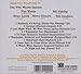 American Songbook II