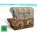 Unsere kleine Farm - Die komplette Serie (Limited Edition, 58 Discs)