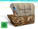 Unsere kleine Farm - Die komplette Serie (Limited Edition, 58 Discs)