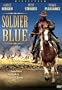 Soldier Blue