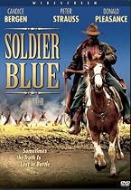 Soldier Blue