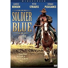 Soldier Blue