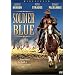 Soldier Blue