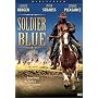 Soldier Blue