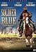 DVD : Soldier Blue