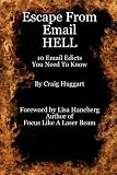 View Book 'Escape From Email Hell'