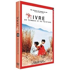 Ivre de femmes et de peinture