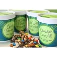 eCreamery Thank You Gift - Gelato 4 pack Best Price