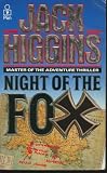 Night of Fox