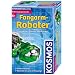 KOSMOS 659103 - Mitbringexperiment Fangarm-Roboter