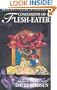 Confessions of a Flesh Eaters: Dedalus Original Fiction in Paperback Ser.