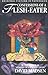 Confessions of a Flesh-Eater: Dedalus Original Fiction (Dedalus Original Fiction in Paperback Ser.)