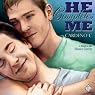 He Completes Me: Home Series