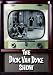  : The Dick Van Dyke Show