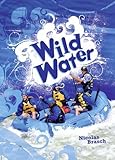 Wild water