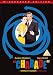 Charade [1963]