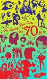 Get Ready, Here Come the 70s