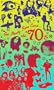 Get Ready Here Come the 70s