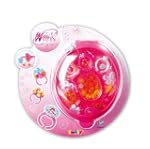 Juguetes Smoby SA - 27187 - Joyer�a y...