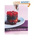 Gordon Ramsay Desserts