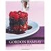 Gordon Ramsay Desserts